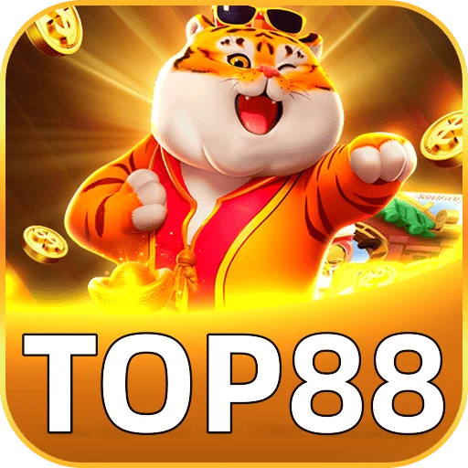 TOP88 Cassino Online