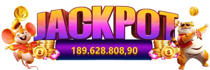 TOP88 JACKPOT