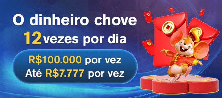 TOP88 Indique amigos para receber um bônus