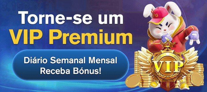 TOP88 Rebate