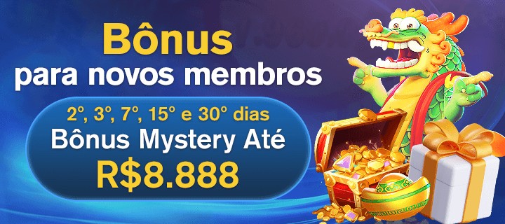 TOP88 Ganhe R$ 100,00 Gratis