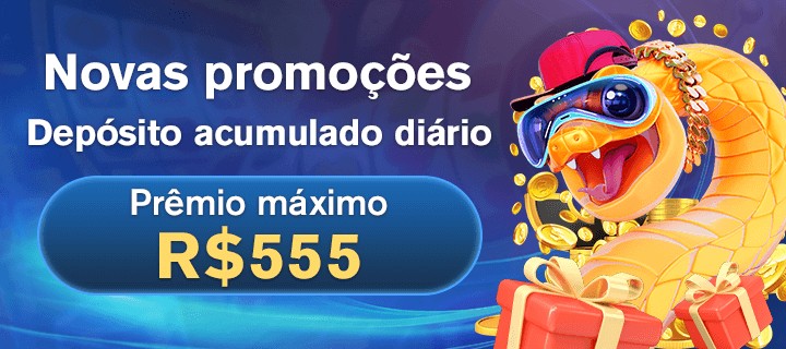 TOP88 ConvidarCentro